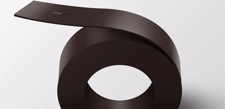 TB2PeXVX4mI.eBjy0FlXXbgkVXa_!!2755369392