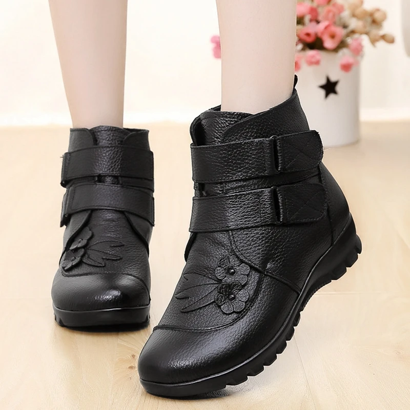 6038683040_1811213831