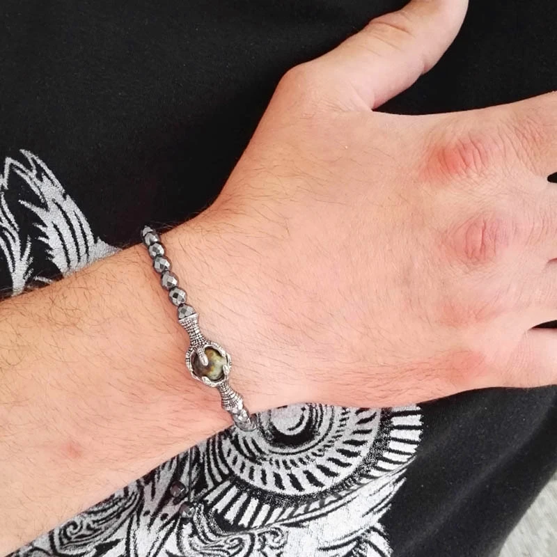 Bracelet Men 2