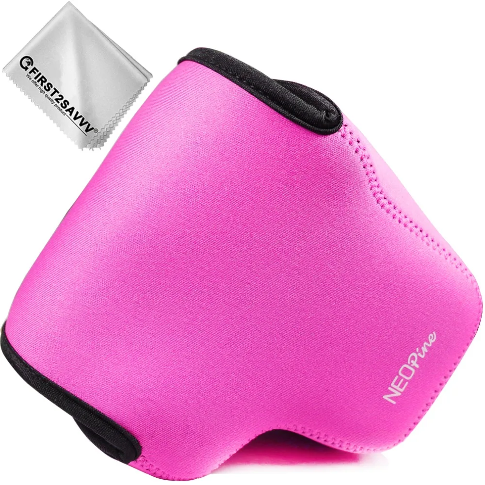 pink-1