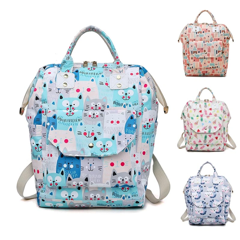 lightweight diaper bag