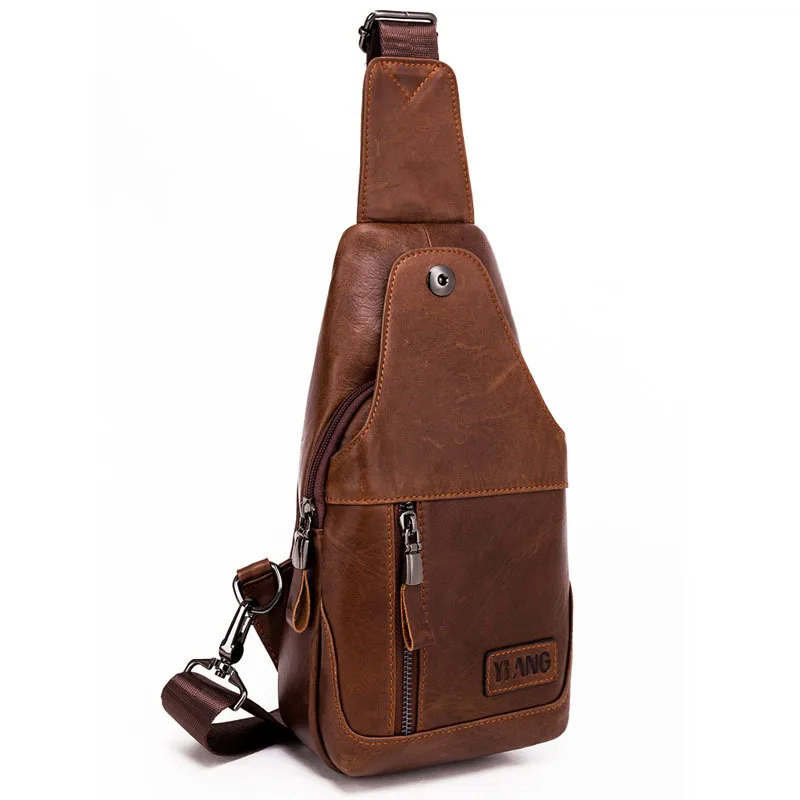 BL976Brown02