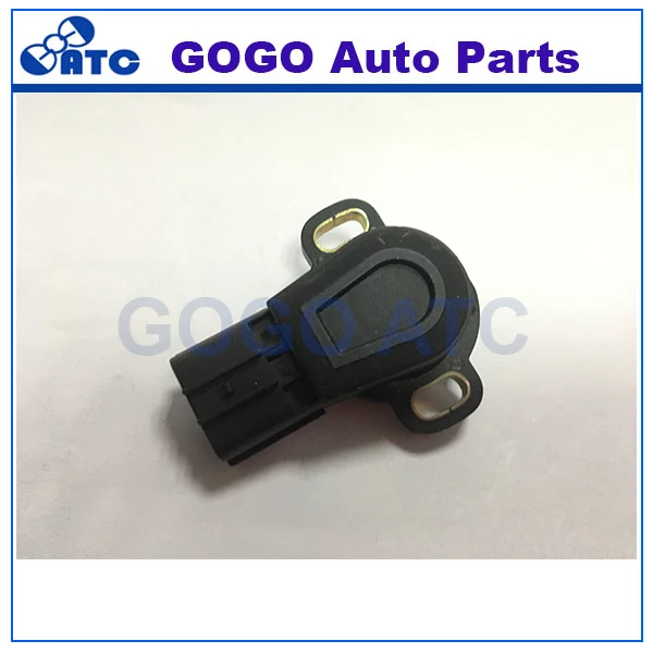 Датчики дросселья для mazda 626 MX-6 зонд OEM fs0113sl0/fs01-13-sl0 adm57202 th116 cx1487 f32z9b989b