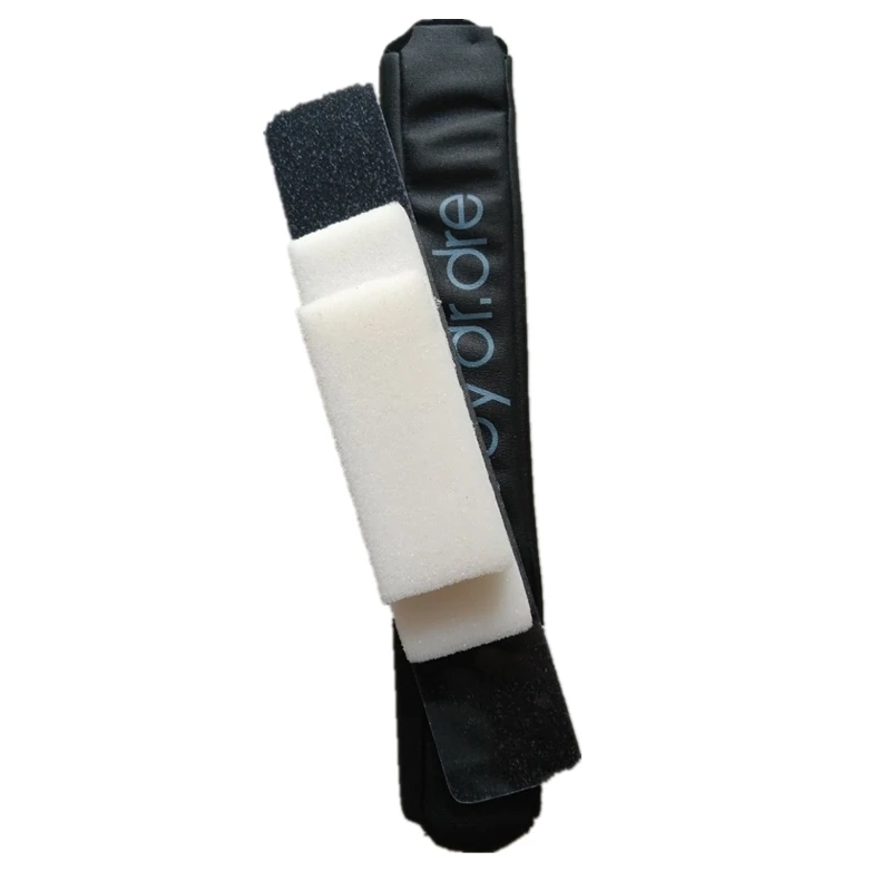 Replacement Headband Sponge Cushion Pad Parts for Beats by Dr. Dre Pro Detox Headphones High Quality 2 (2)