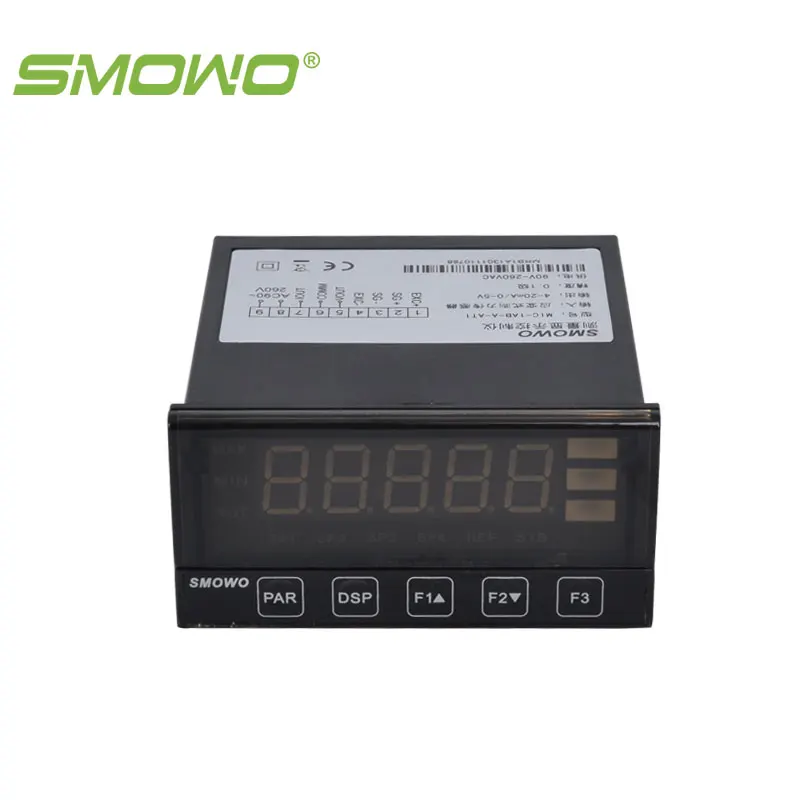 

high speed weighing indicator MIC-1ABH (24VDC optional )