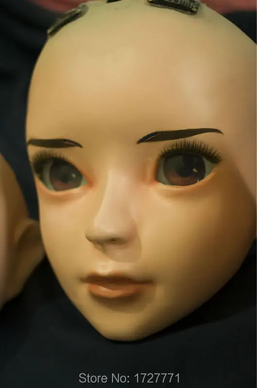 99