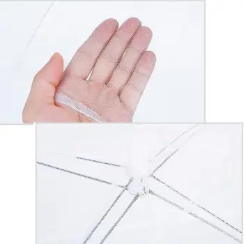 

Hot Smart Saddle Tail Light Waterproof Brake Sense Auto For Road Tail