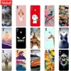 Mobile Phone Accessories