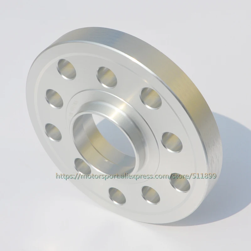 wheel spacer  (4)