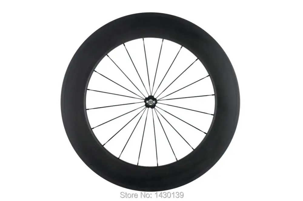 wheel-557-5