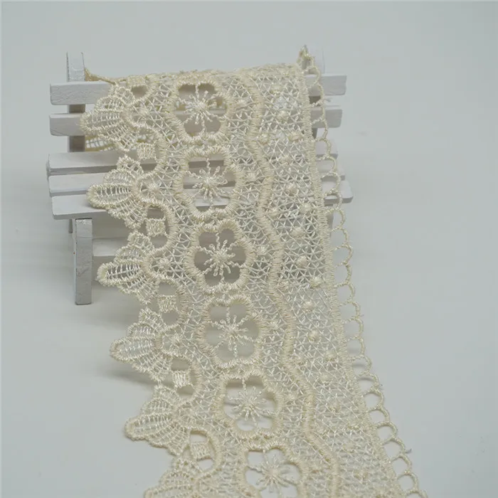 SDL001 (4)_