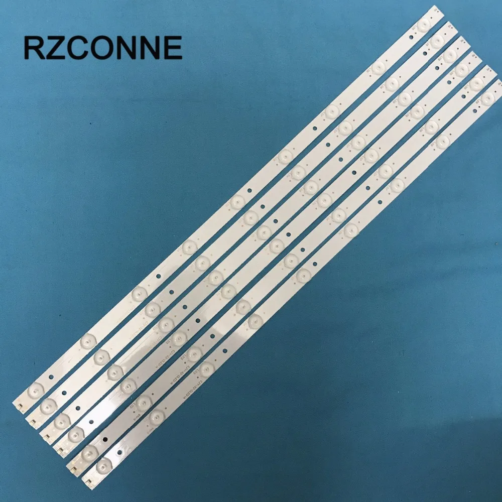 63x17cmkit9led6pcs (7)