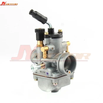 

Motorcycle 19mm Carburetor Carb For 50 50SX SX50 JUNIOR 50cc Dirt Pit Bike Mini Pro Junior/senior Adventure motor