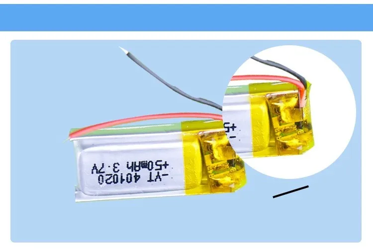 2859326183_406592583