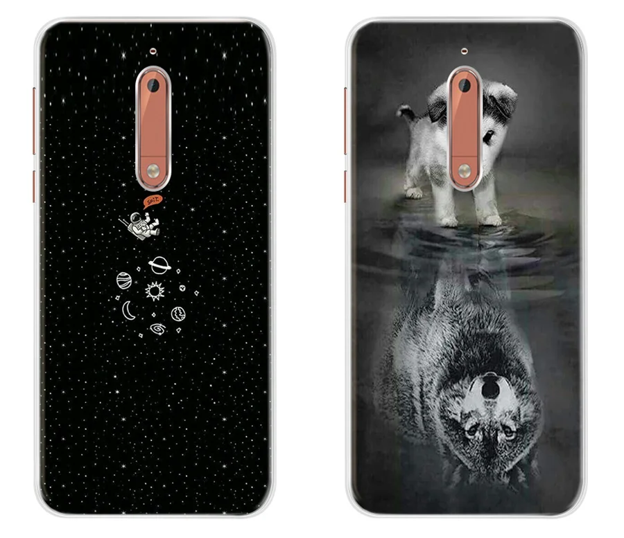 nokia-5_14