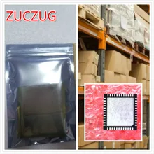 2 шт. ALC5672 QFN ALC5672-VB-CG