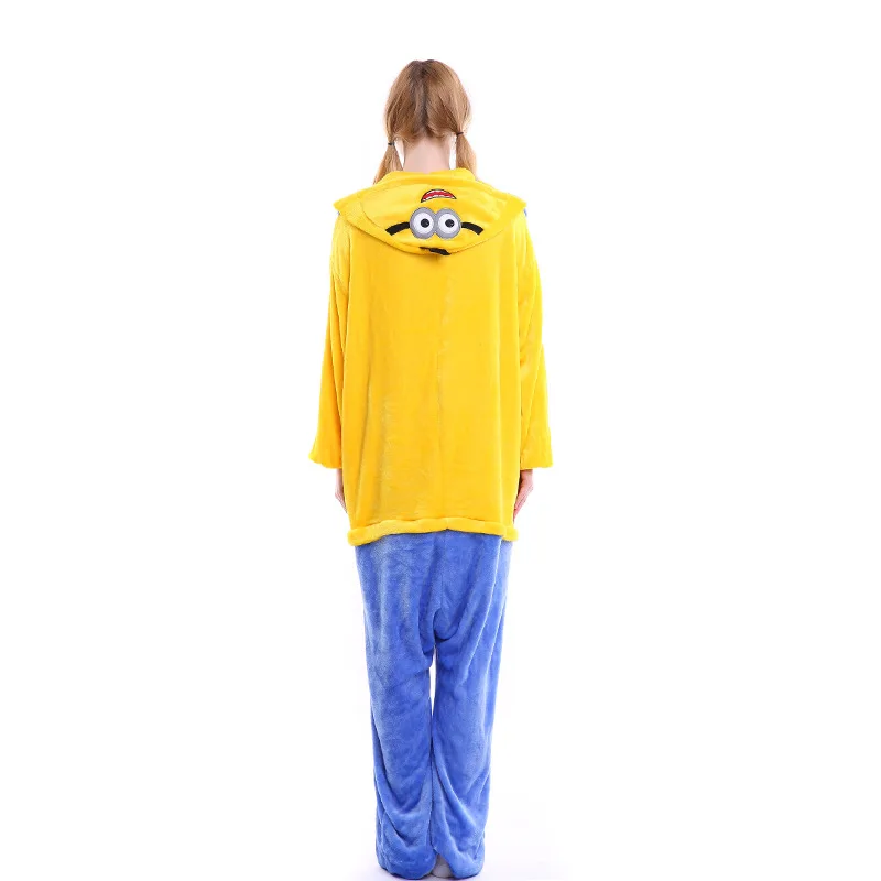 wl-0105 (4)