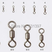 Горячая Распродажа прокатки swivel8