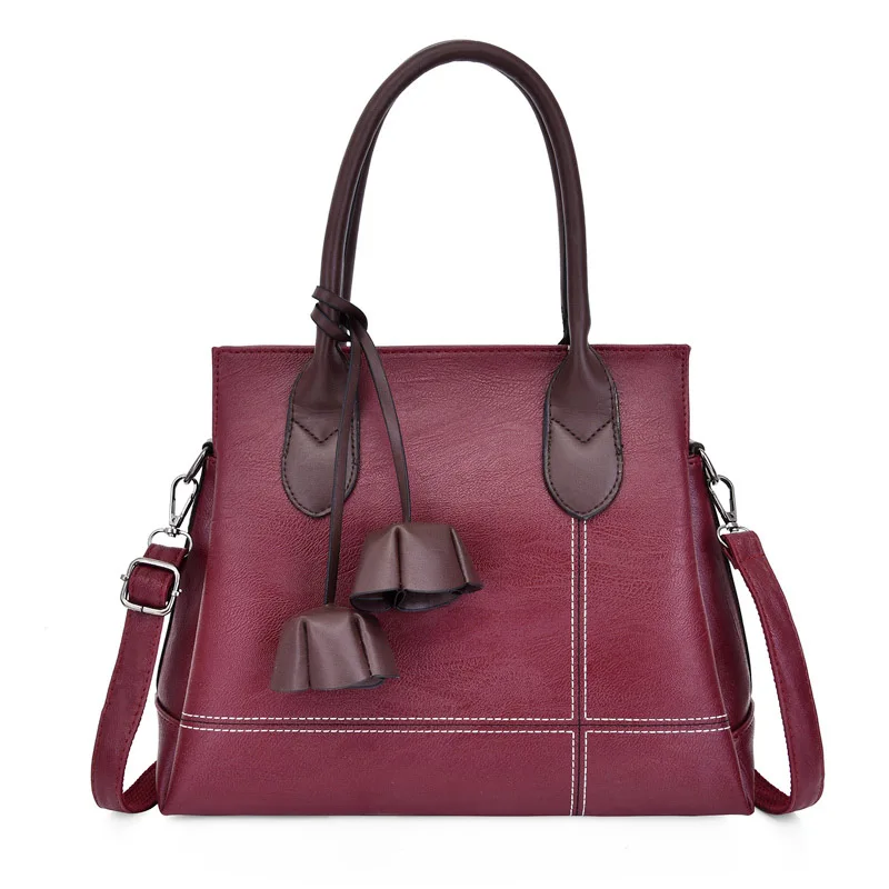 Toposhine عالية الجودة المرأة حقيبة الإناث جديد الأزياء حقيبة كتف صغيرة الأزياء مزاجه حقيبة ساعي Toposhine عالية الجودة المرأة حقيبة الإناث جديد الأزياء حقيبة كتف صغيرة الأزياء مزاجه حقيبة ساعي