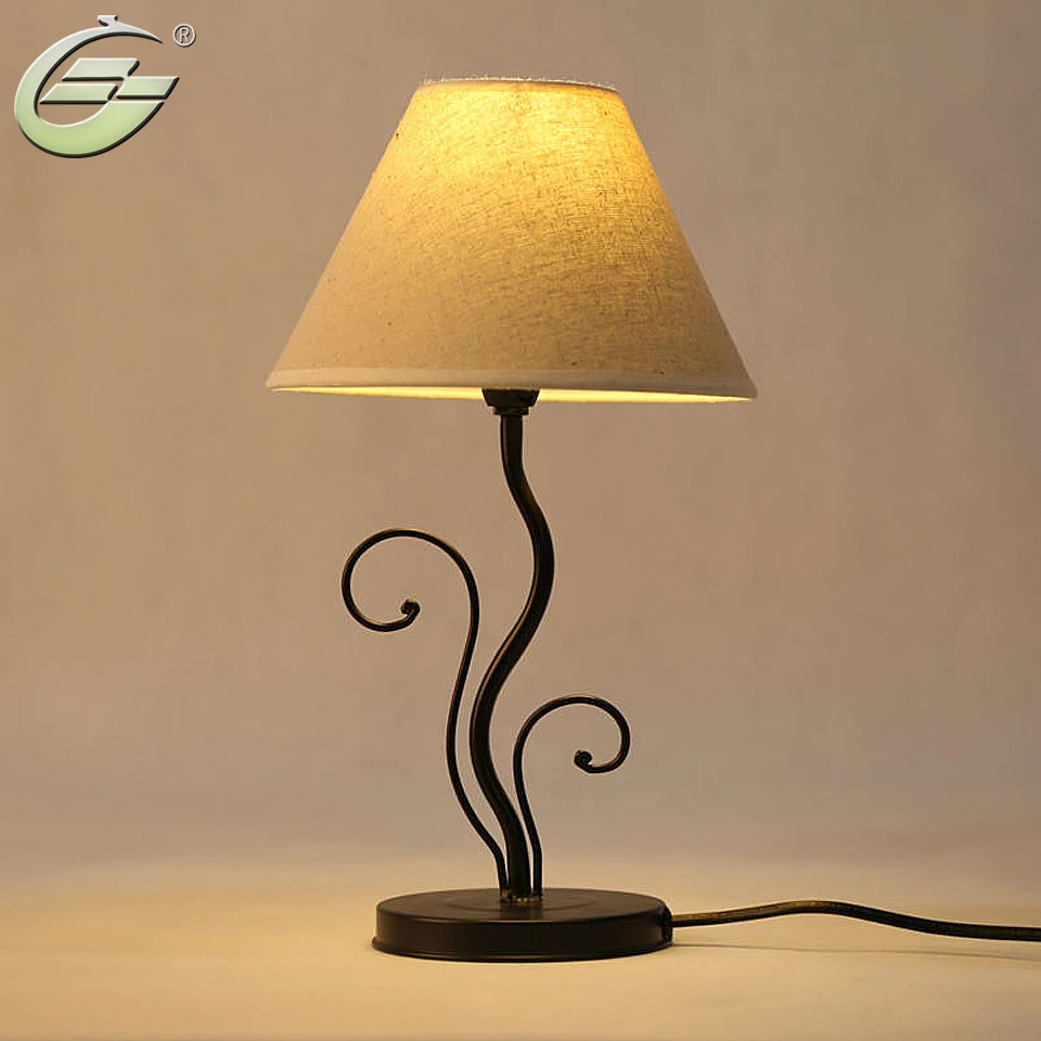 Online kaufen groÃhandel prinzessin schlafzimmer lampen aus china ... Lampe schlafzimmer