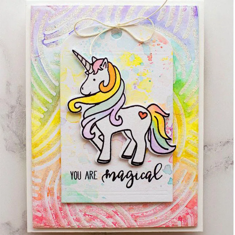 cheiron-neat-tangled-magical-day_037bb430-e99d-4285-a578-72eba2195be6_1024x1024