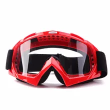 Лыжные очки для катания на лыжах, противотуманные очки UV400, очки для сноуборда, мужские и женские лыжные очки, снежные защитные спортивные очки