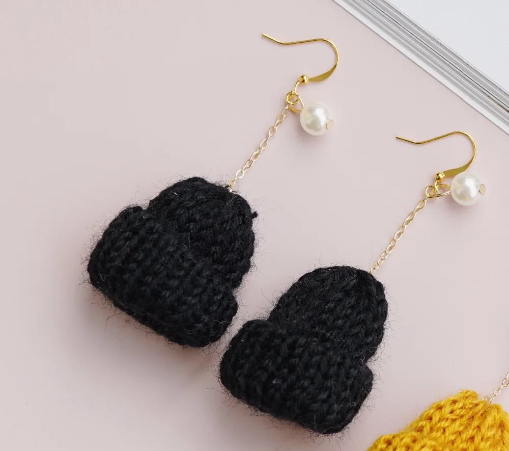 TB2RKvToDTI8KJjSsphXXcFppXa_!!2030518087