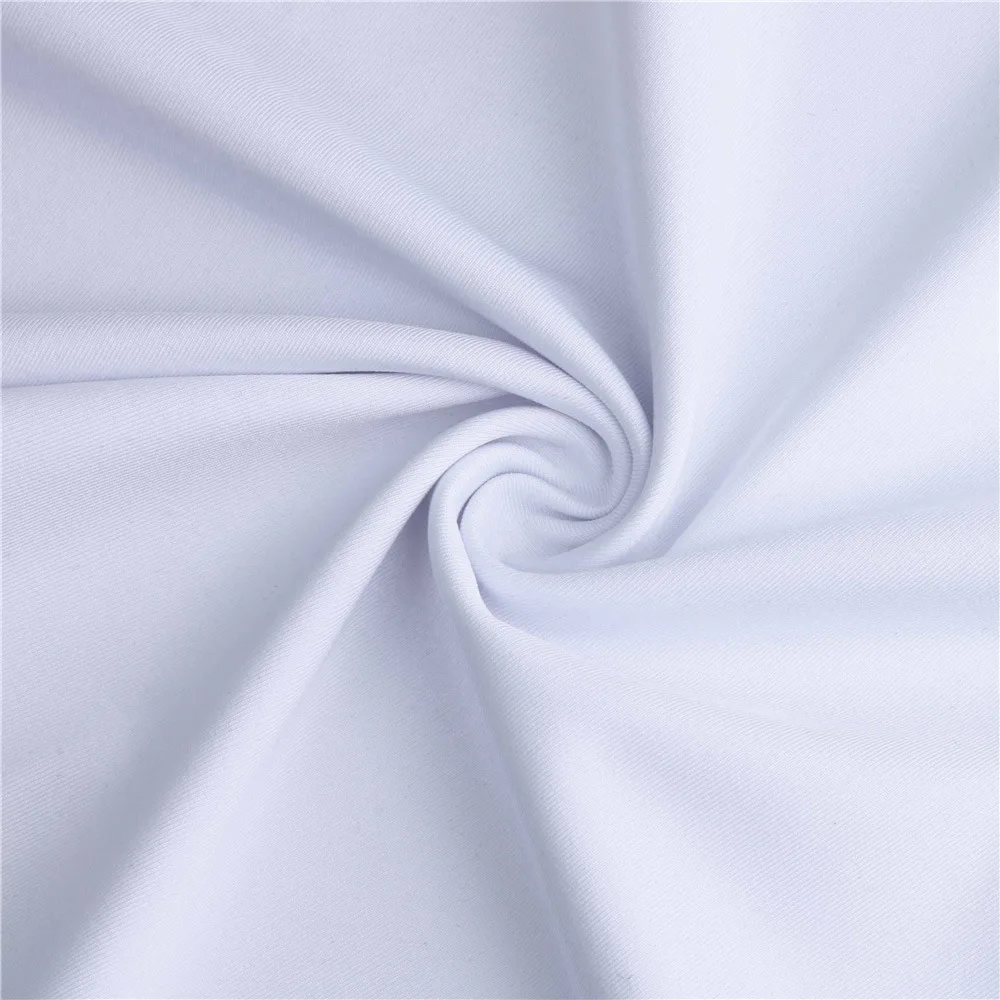 9504150148_641221137