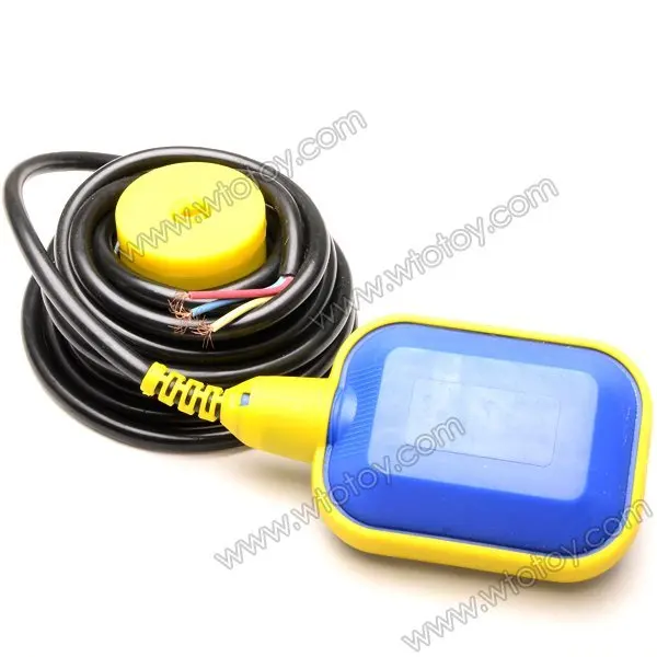Interruptor de flotador líquido agua controlador de Sensor 12735|control ford|sensor headcontroller temp - AliExpress