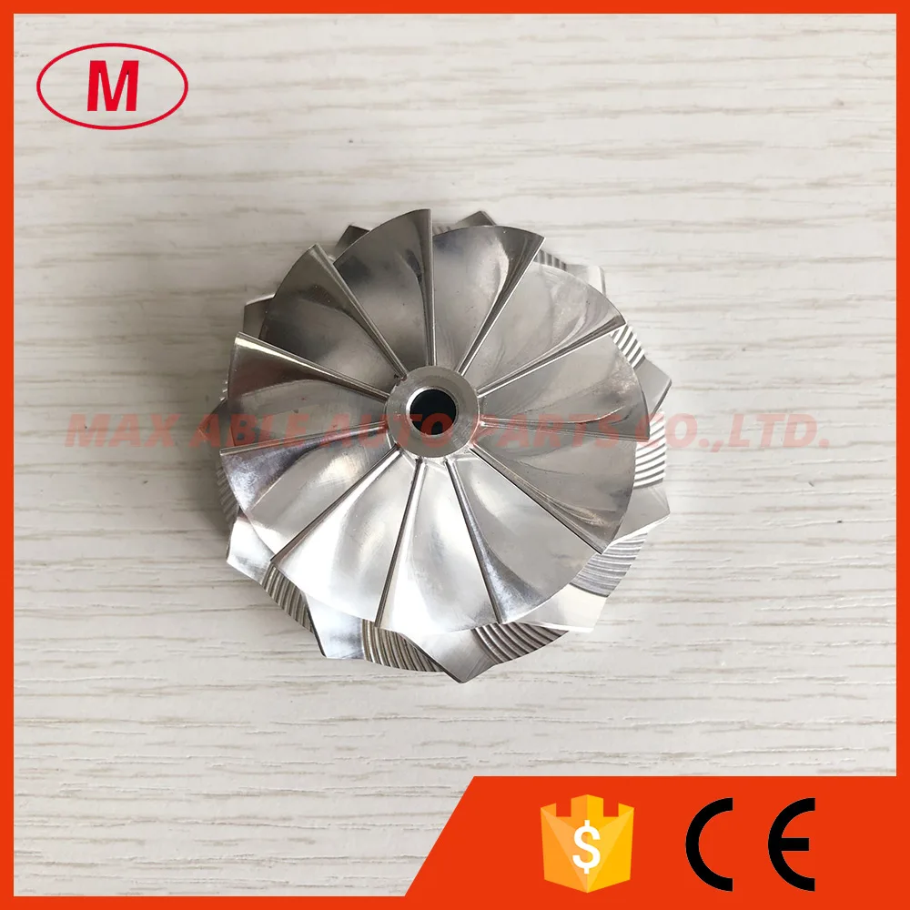 D486-MAX-4