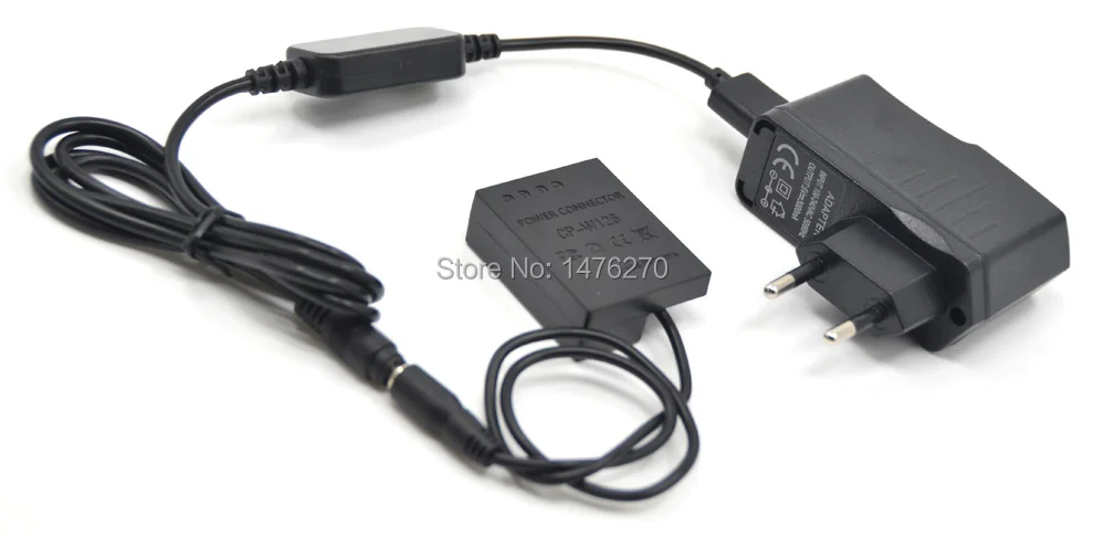 Мобильный банк питания usb кабель+ NP-W126 CP-W126 аккумуляторная батарея+ зарядное устройство для ЖК-дисплея с подсветкой Fujifilm X-PRO1 X-E1 X-E2 X-T1 T10 X-T2 X-A1 HS33 HS50 EXR