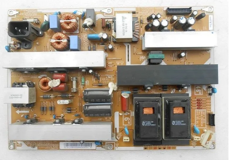 

BN44-00265A IP-281609A Good Working Tested