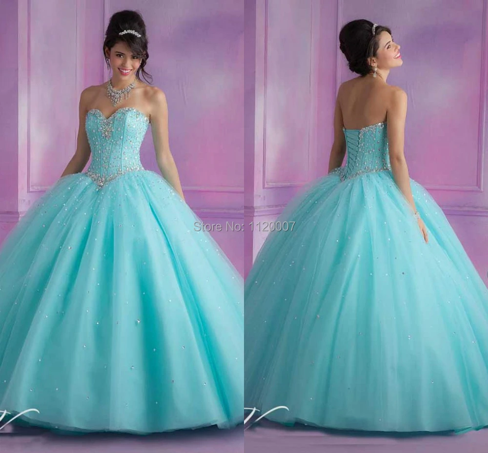 quinceanera dresses macy's