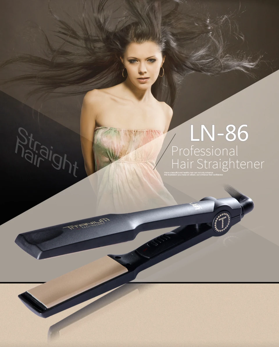 LN-86_01