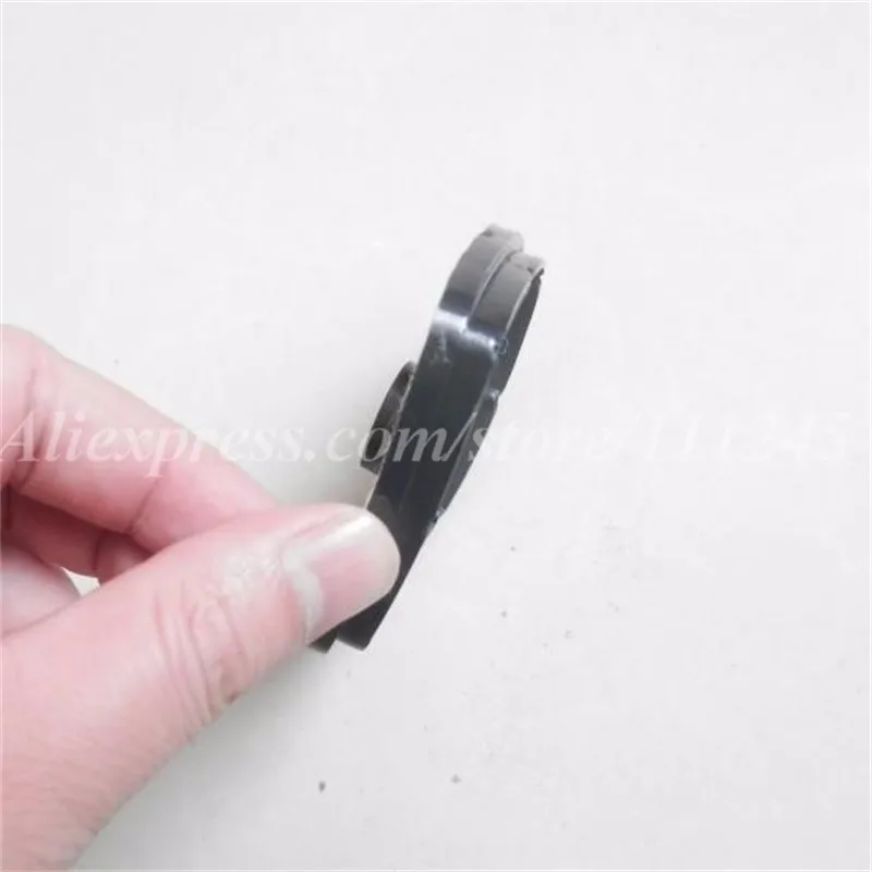 ECHO 13010-54130 GT2000 SRM2100 4