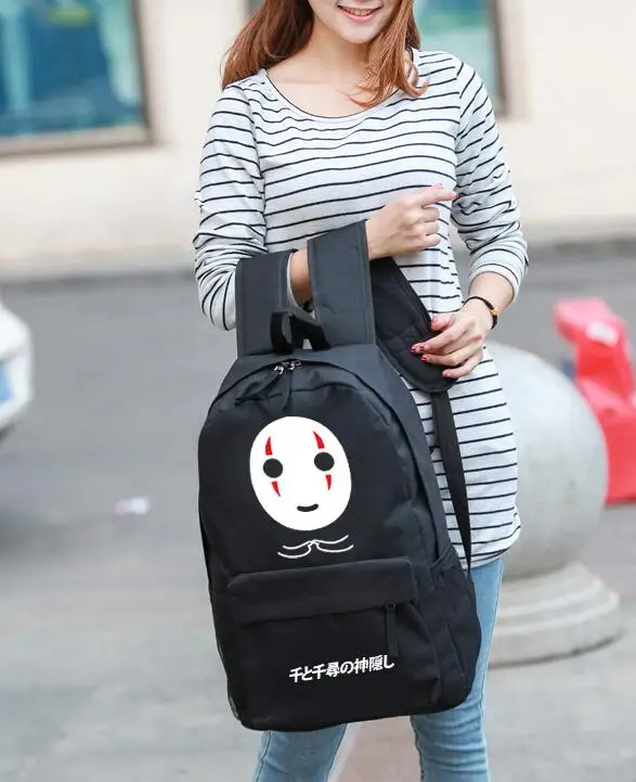 QQ20170626100925