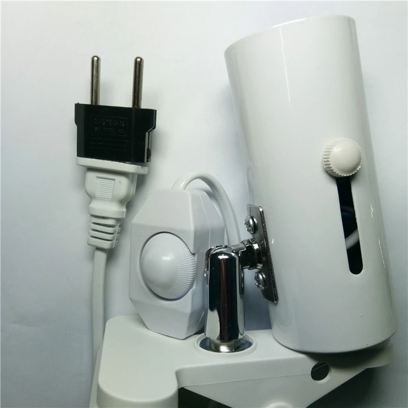 Lâmpadas Ultravioleta e27 lâmpadas de uva uvb Watt : 25w/50w/75w