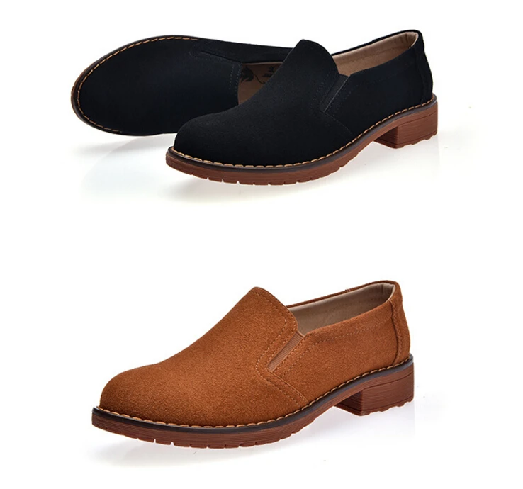 Free Shipping Spring and Autumn Men Canvas Shoes High Quality Fashion Casual Shoes Low Top Brand Single Shoes Thick Sole 7583 -  -  (3) -  - 