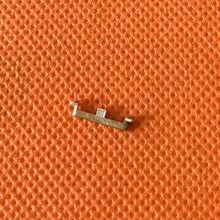 Мощность кнопки дистанционного ключа для Oukitel K3 MTK6750T Octa Core 5,5 дюймов FHD