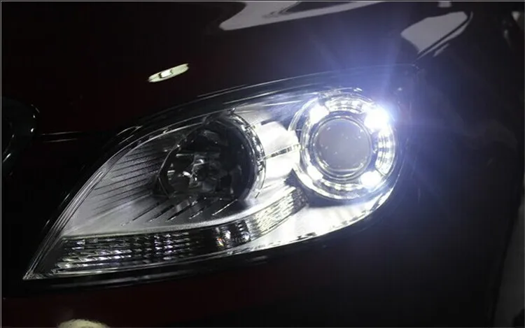 Hot-sale-products-2016-hid-bixenon-projector (5)