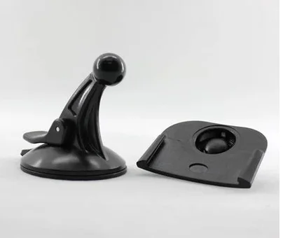 Suction Mount Holder Suction Cup Car Windscreen Cup For TomTom One V2 V3 GPS car accessories gps suction cup mount