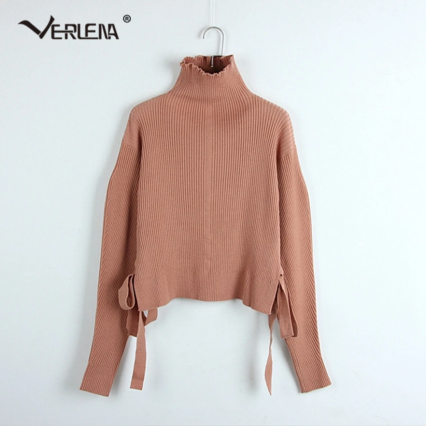VEVND124 (18)