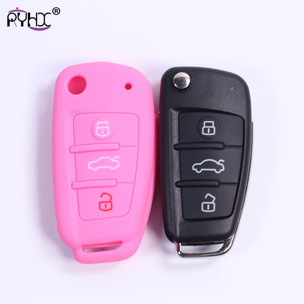 key case39