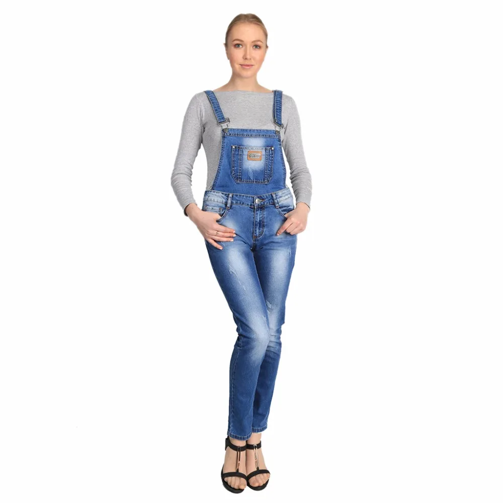 Popular Red Colored Jeans-Buy Cheap Red Colored Jeans lots