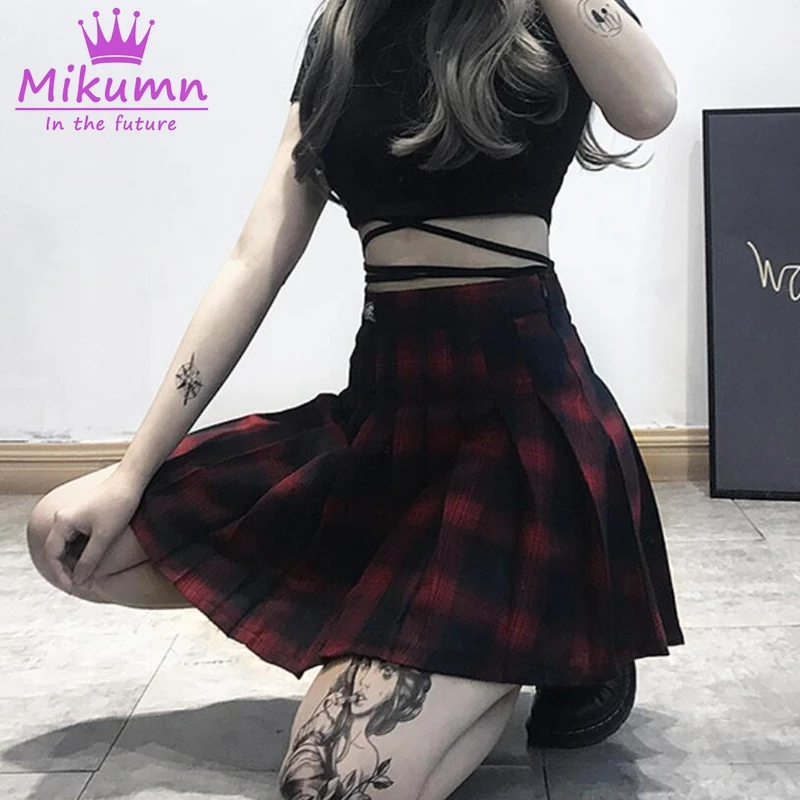 QQ20190417225926