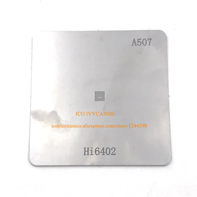 HI6402xw_