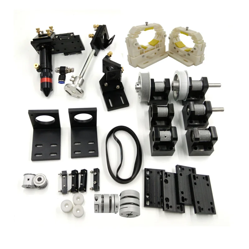 Комплектующие для лазерных станков. Комплектующие для лазерных станков. Комплектующие для лазерных станков co2. Лазерный станок hankwang. Юстировка лазерного станка со2 апачи.