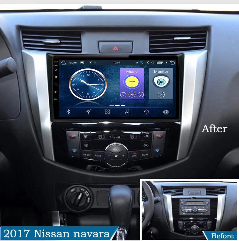 navara2017