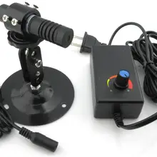 Круг с центром точечный эффект красный лазер большой круг лазерный позиционирование свет большой круг лазерный свет