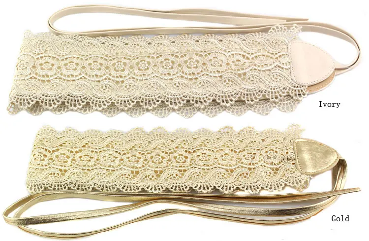 BLT17015-ivory-and-gold-